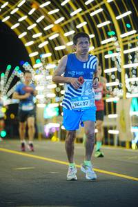 BIB: 40776
                            <button type="button" onclick="openModal(22821587)" class="btn btn-primary btn-sm float-right btn-popup" data-toggle="modal" data-target=".modal-high-quality">
                        <i class="fas fa-shopping-cart"></i> Add to Cart
                    </button>
                                            <button type="button" onclick="isThisMe(22821587, true)" class="btn btn-success btn-sm float-right btn-popup btn-isme hidden" data-toggle="tooltip" data-placement="bottom" title="นี่คือรูปของคุณใช่ไหม คลิกที่นี่เพื่อเอาเข้าอัลบั้ม">
                        <i class="fas fa-plus"></i> Add to album
                    </button>
                    <button type="button" onclick="isThisMe(22821587, false)" class="btn btn-warning btn-sm float-right btn-popup btn-isnotme hidden">
                        <i class="fas fa-ban"></i> Remove from album
                    </button>